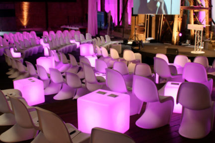 Stolzenhoff Catering Events Leistungen Location Ausstattung