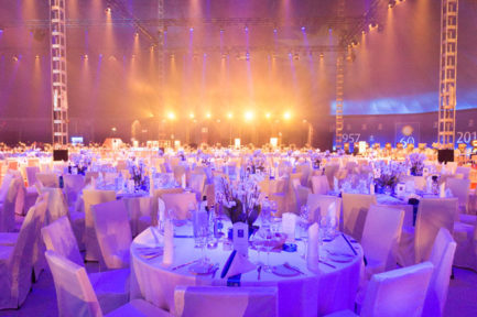 Stolzenhoff Catering Events Leistungen Location Ausstattung