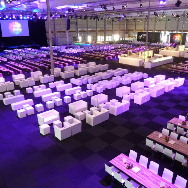 Stolzenhoff Catering Events Leistungen Location Ausstattung