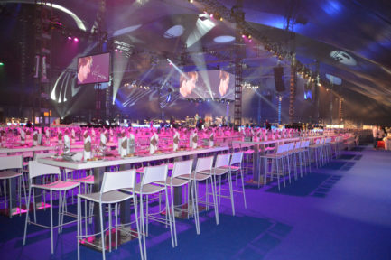 Stolzenhoff Catering Events Leistungen Location Ausstattung