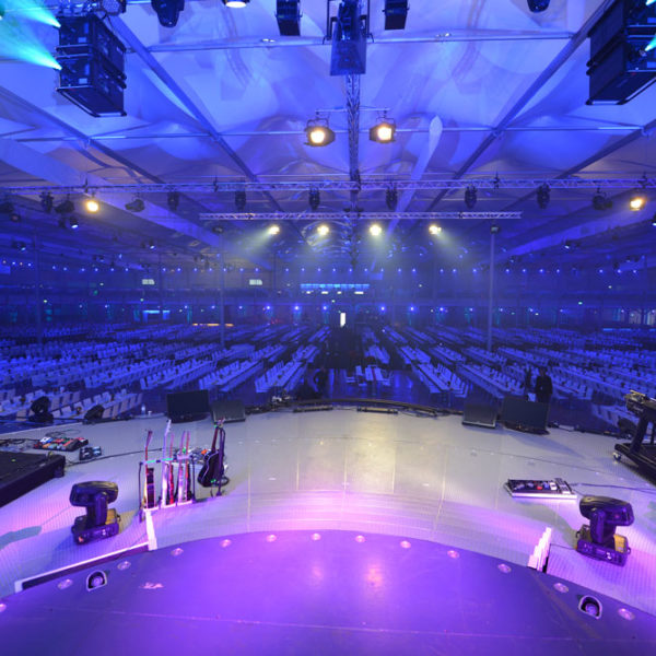 Stolzenhoff Catering Events Leistungen Location Ausstattung