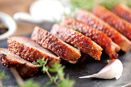 Stolzenhoff Catering Events Leistungen Location Buffet