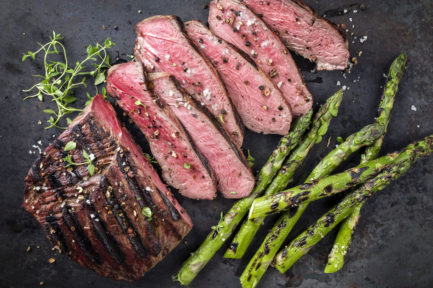 Stolzenhoff Catering Events Leistungen Location Buffet