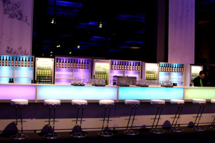 Stolzenhoff Catering Events Leistungen Location Mise en place