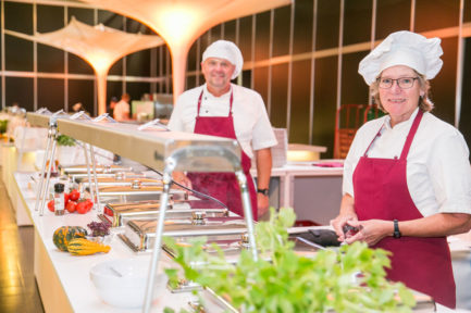 Stolzenhoff Catering Events Leistungen Location Personalservice