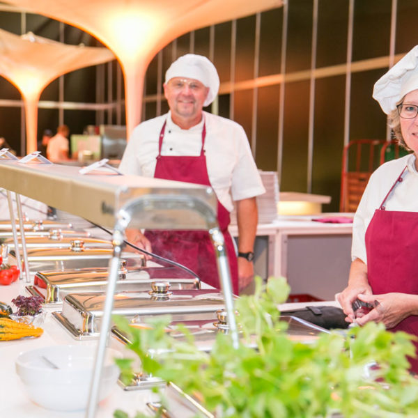 Stolzenhoff Catering Events Leistungen Location Personalservice