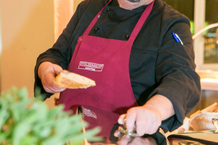 Stolzenhoff Catering Events Leistungen Location Personalservice