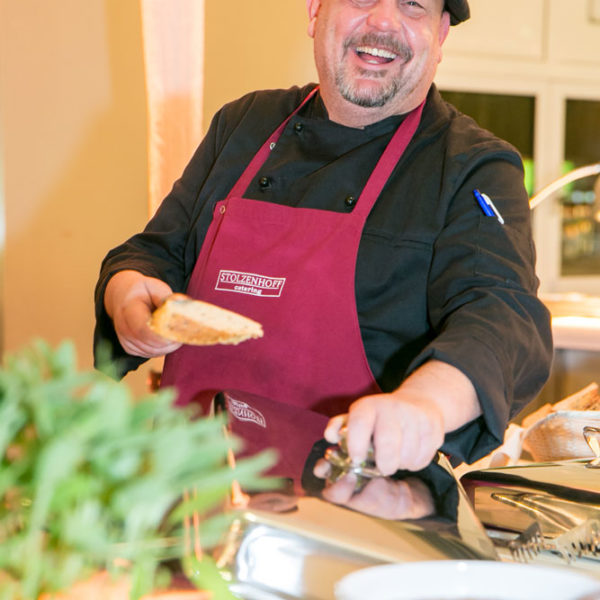 Stolzenhoff Catering Events Leistungen Location Personalservice