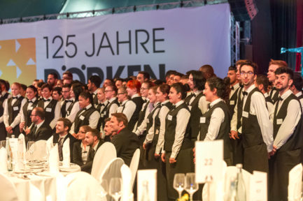 Stolzenhoff Catering Events Leistungen Location Personalservice