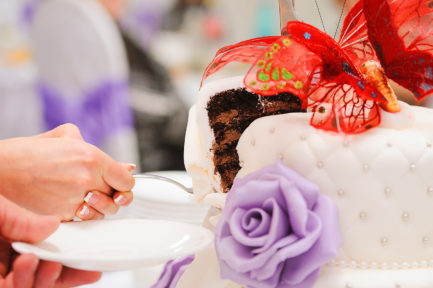 Stolzenhoff Catering Events Leistungen Location Manufaktur