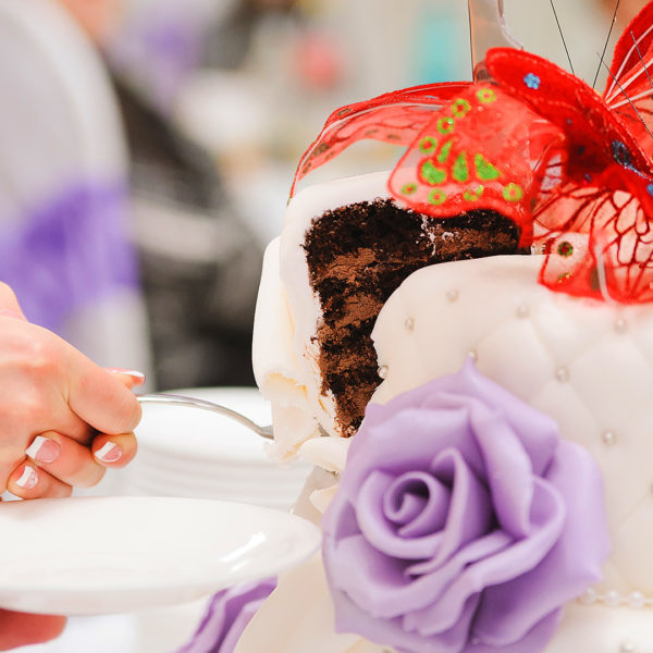 Stolzenhoff Catering Events Leistungen Location Manufaktur