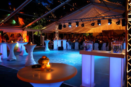 Stolzenhoff Catering Events Leistungen Location Zelthochzeiten