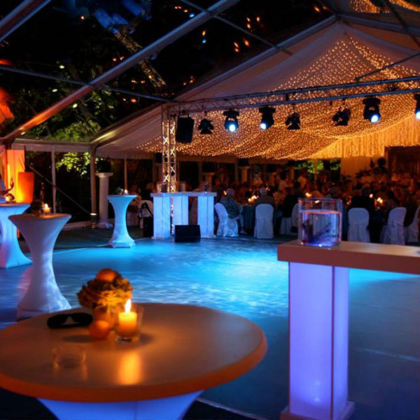 Stolzenhoff Catering Events Leistungen Location Zelthochzeiten