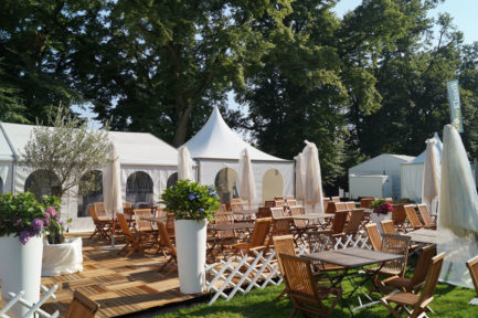 Stolzenhoff Catering Events Leistungen Location Zeltveranstaltungen