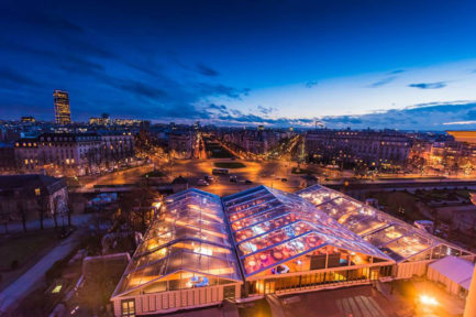 Stolzenhoff Catering Events Leistungen Location Zeltveranstaltungen