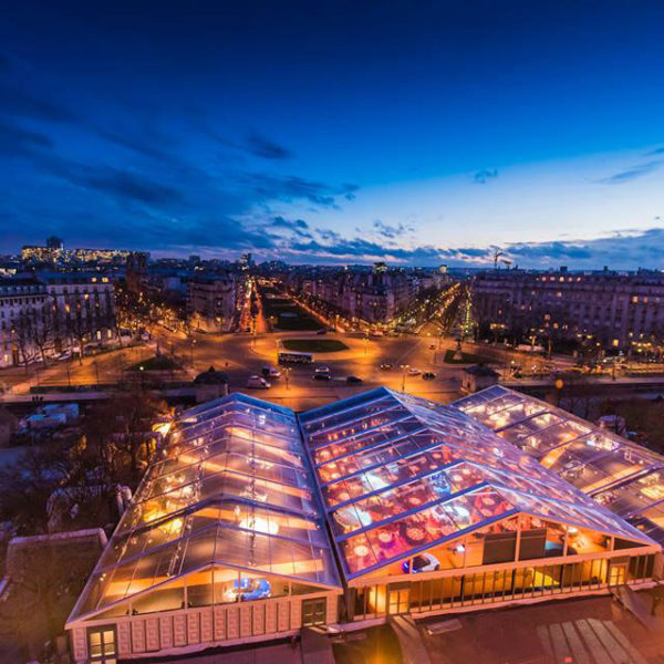 Stolzenhoff Catering Events Leistungen Location Zeltveranstaltungen