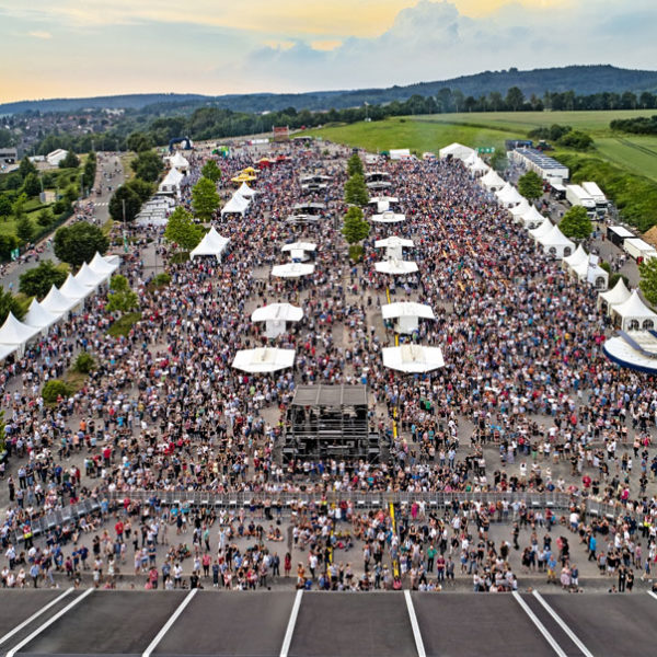 Stolzenhoff Catering Events Leistungen Location Zeltveranstaltungen