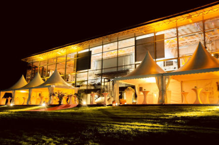Stolzenhoff Catering Events Leistungen Location Zeltveranstaltungen