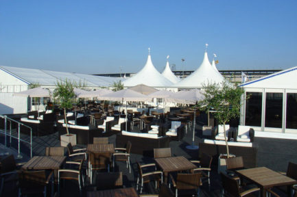 Stolzenhoff Catering Events Leistungen Location Zeltveranstaltungen