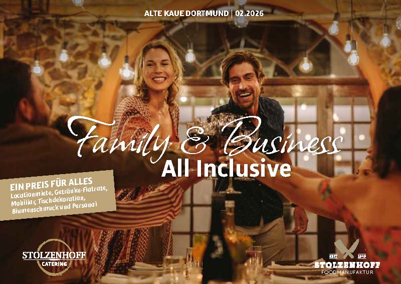 All-Inkl_Feiern_AlteKaue_260209-1