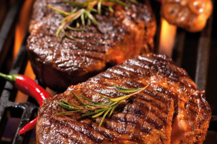 Stolzenhoff Catering Events Leistungen Location Barbecue