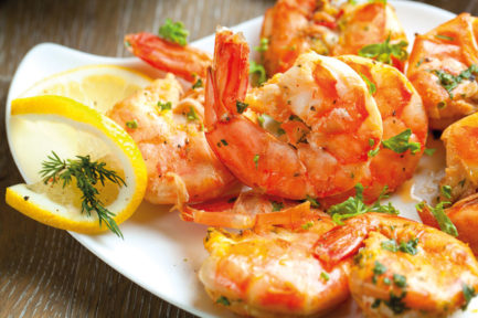 Stolzenhoff Catering Events Leistungen Location Barbecue