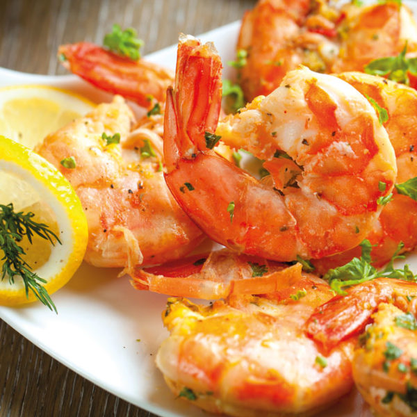 Stolzenhoff Catering Events Leistungen Location Barbecue