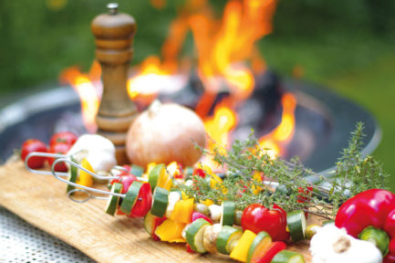 Stolzenhoff Catering Events Leistungen Location Barbecue