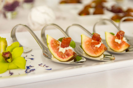 Stolzenhoff Catering Events Leistungen Location Fingerfood Business Meetings