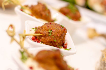 Stolzenhoff Catering Events Leistungen Location Fingerfood Business Meetings