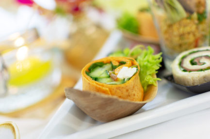 Stolzenhoff Catering Events Leistungen Location Fingerfood Business Meetings