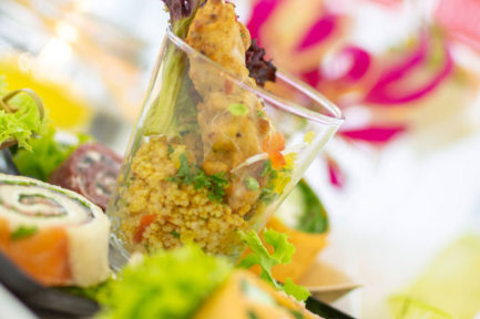 Stolzenhoff Catering Events Leistungen Location Fingerfood Business Meetings