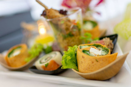 Stolzenhoff Catering Events Leistungen Location Fingerfood Business Meetings