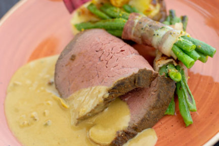 Stolzenhoff Catering Events Leistungen Location Fingerfood Business Meetings