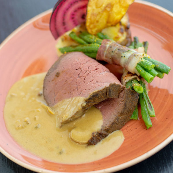 Stolzenhoff Catering Events Leistungen Location Fingerfood Business Meetings