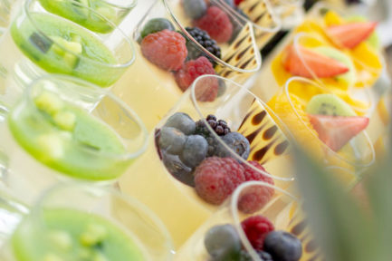 Stolzenhoff Catering Events Leistungen Location Fingerfood Business Meetings