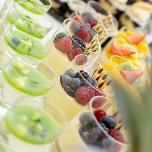 Stolzenhoff Catering Events Leistungen Location Fingerfood Business Meetings