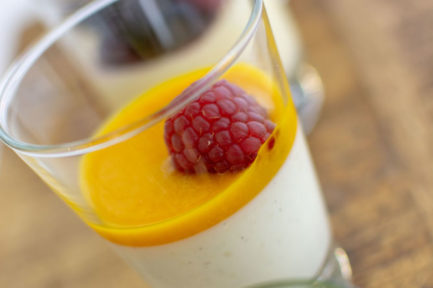 Stolzenhoff Catering Events Leistungen Location Fingerfood Business Meetings