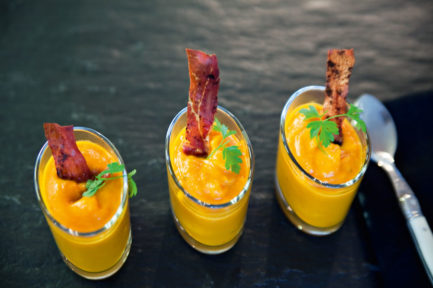 Stolzenhoff Catering Events Leistungen Location Fingerfood Business Meetings