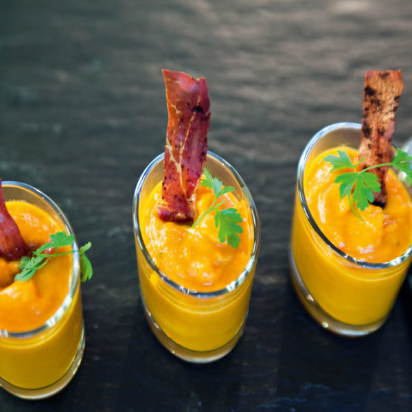 Stolzenhoff Catering Events Leistungen Location Fingerfood Business Meetings