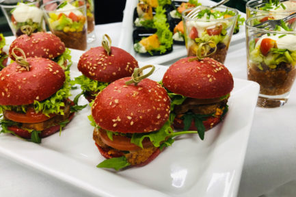 Stolzenhoff Catering Events Leistungen Location Fingerfood Business Meetings