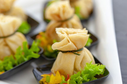 Stolzenhoff Catering Events Leistungen Location Fingerfood Business Meetings