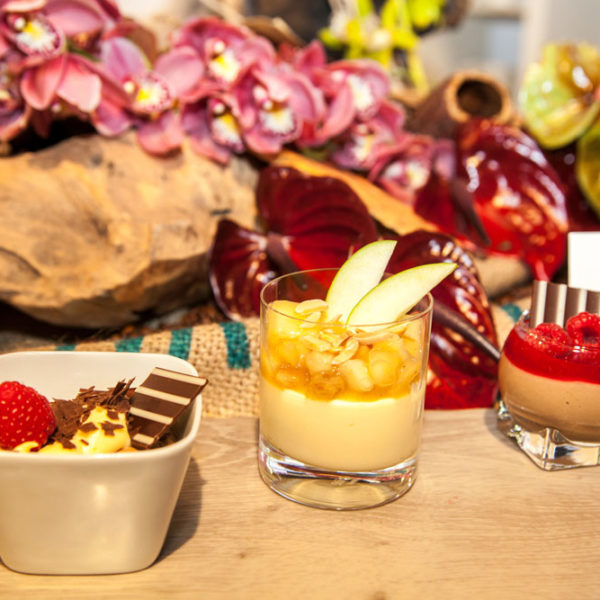 Stolzenhoff Catering Events Leistungen Location Fingerfood Business Meetings