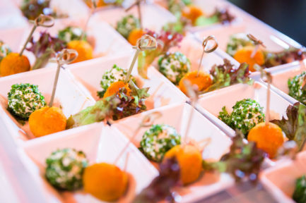 Stolzenhoff Catering Events Leistungen Location Fingerfood Business Meetings