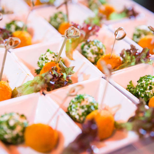 Stolzenhoff Catering Events Leistungen Location Fingerfood Business Meetings