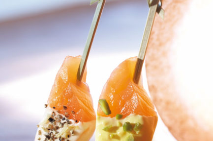 Stolzenhoff Catering Events Leistungen Location Fingerfood Business Meetings