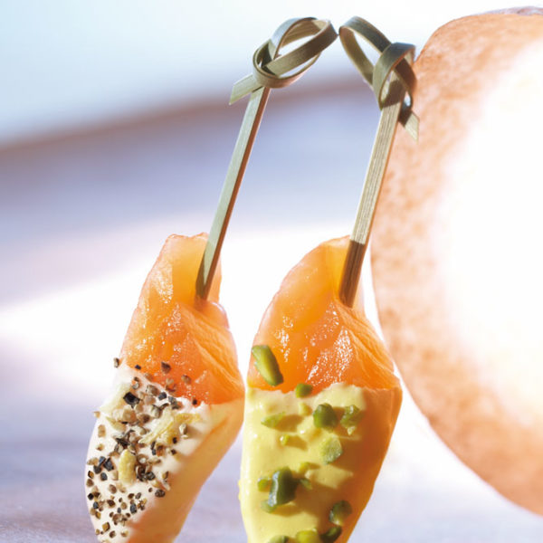 Stolzenhoff Catering Events Leistungen Location Fingerfood Business Meetings