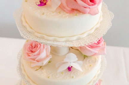 Stolzenhoff Catering Events Leistungen Location Konditorei