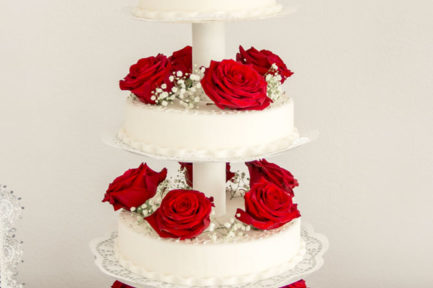 Stolzenhoff Catering Events Leistungen Location Konditorei