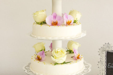 Stolzenhoff Catering Events Leistungen Location Konditorei